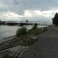 8 Rhein